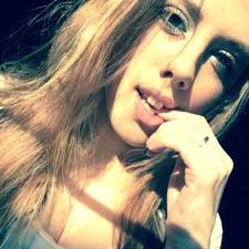 Jordan Norton-Bolt (@NortonBolt)