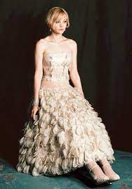 These pictures of this page are about:carrie mulligan great gatsby costumes. The Great Gatsby Great Gatsby Fashion Gatsby Party Dress Great Gatsby Dresses