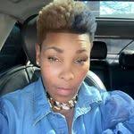 Latoya Mccracken's Instagram, Twitter & Facebook