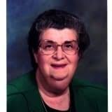 Loraine LeBlanc Obituary (2025)