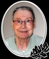 Obituary of Armand Joseph Guidolin