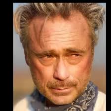 The 10 Best Golf Lessons in Thousand Oaks, CA (2025)