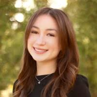 500+ "Teta" profiles