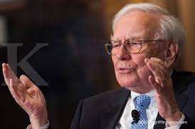 105 174 781 tykkäystä · 565 puhuu tästä · 20 525 oli täällä. Masihkan Warren Buffett Setia Memegang Saham Coca Cola Kontan Co Id Line Today