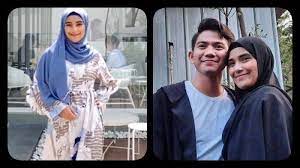 Terkait hal itu, ibu kandungnya, ipah saripah langsung buka suara dialansir dari tribunjakarta.com, ipah megatakan, sebelum rumah pasalnya menurut ipah saripah, nadya mustika rahayu dan rizki baru saja menikah beberapa hari. Istri Rizki Da Bikin Sesi Mandiri Bersama Nadya Kabar Kehamilan Nadya Mustika Rahayu Menguat Tribun Kaltim