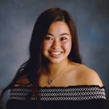 College Mentors for Kids at Butler University