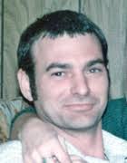 Downeast Direct Cremation, LLC