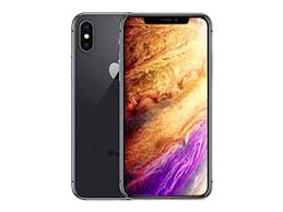 Apple Iphone Xs Max 512gb Storage Single Sim Pta Approved Price In Pakistan Specifications Features Reviews Mega Pk