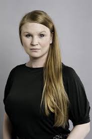 See more of vänsterpartiet on facebook. V Budget 2020 Vi Satsar Nastan En Miljard Mer Pa Valfarden An Majoriteten Vansterpartiet I Stockholms Stadshus