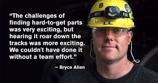 Union Pacific Railroad