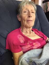 Making Memories with Mom