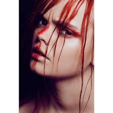 Penelope Jane Smith Hair & Makeup