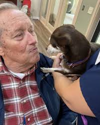 Summerfield of Redlands added a...