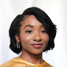 Hey Linkden Family, Last month, I received the Creators Of The Future  Scholarship. This scholarship recognizes current scholars within my program  at Florida A&M's School of Journalism & Graphic…