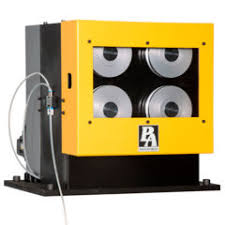 Together we can make a difference, slow the spread of the virus, and save lives. P A Pressenautomation