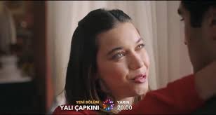 Settling Down with One Partner