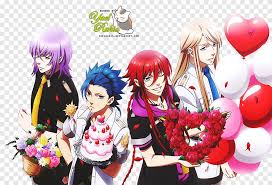 What does yui do in kamigami no asobi? Kamigami No Asobi Loki Anime Manga Chibi Loki Game Fictional Characters Png Pngegg