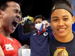 Nesthy alcayde petecio is a filipina boxer whose claim to fame was winning a gold medal at the 2019 aiba women's world boxing championships. Xu4rwgivugffm