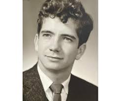 Donald Rymer Obituary (2024)