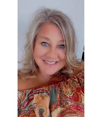 Yes ,just go ! I went