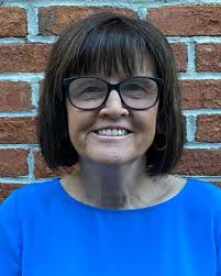 Dr. Cindy M Potts, Pastoral Counselor, Lawrenceville, GA, 30043