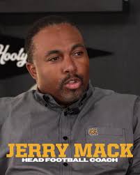 The opportunities are endless at Kennesaw State ⛰️, 📺 http://smpl.is/a0nvj  , 🎟️ http://smpl.is/a0nvh , #HootyHoo