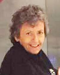 Sheila Dillon Obituary (2017)