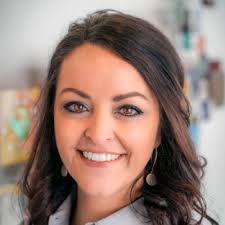 We are thrilled to announce Jason Spaulding as the new President of the  Board at Welcome House.