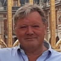 300+ 'Scheepstra' profiles