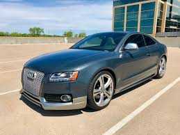 Image result for Sprint Blue 2009 S5