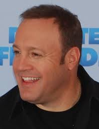 Kevin James ▷ Alle Infos auf einen Blick
