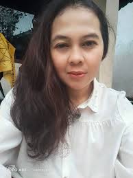 Myasthenia Gravis Indonesia