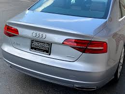 Image result for Florett Silver 2017 A8