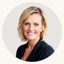 Sydney Rudd—Hubbell Homes