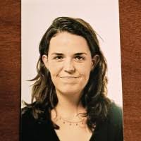 60+ "Isabel Vives" profiles