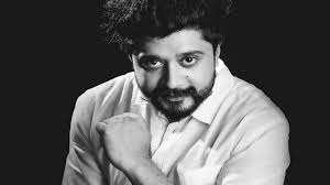 Do you know why Gazi Abdun Noor is off social media platforms?