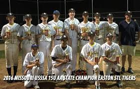 Individual and Team Achievements