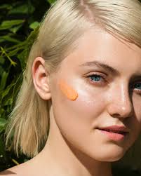 The Ultimate Guide to Our Rejuvenate Cream