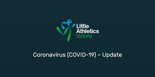 Current exposure sites from the south australian outbreak are on the sa health website. Urgent Announcement Queensland Exposure Sites Little Athletics Victoria