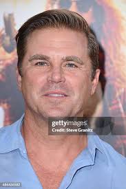 315 Steve Macpherson Stock Photos, High-Res Pictures, and Images