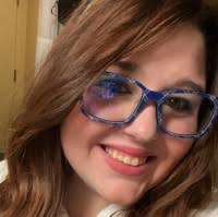 60+ "Piterski" profiles