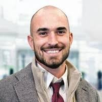 600+ "Jessé" profiles