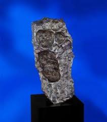 Use the meteorite selector at the left to find just what you are looking for! Nyc Auction Offers 125 Meteorites For Sale