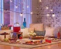 Image result for how to make a course picnic no m