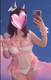 Highlights by CottontailVA 🐰💋 (@CottontailVA)  X