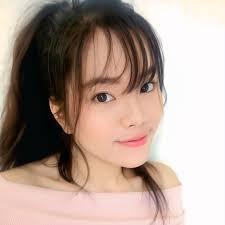 Ja Nica Solis (@mjanicasolis) • Facebook