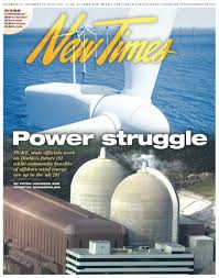 New Times, Dec. 22, 2022 by New Times Media Group, San Luis Obispo