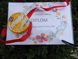 Července 2021, závěrečný ceremoniál se pak uskuteční 9. Wkwixwtlaoh Fm