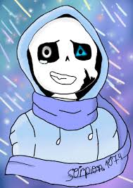 6/6 #countryhumans #art_countryhumans #countryhumans_art #countryhumans_fanart #countryhumansukraine #countryhumansfanart #countryhumans_ukraine #countryhumansarts. Ukraina Kantrihumans Countryhumans Scorpion 1074 Illustrations Art Street