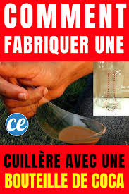Epingle Sur Seconde Vie Des Objets